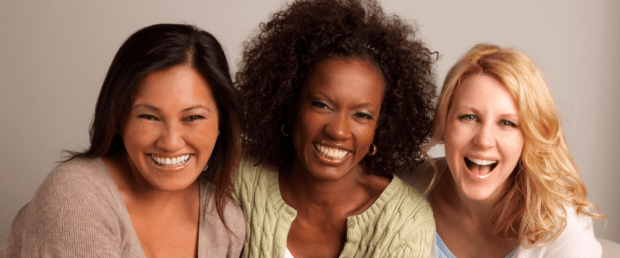 Karol-Ladd-Page-Featured-ImageLeadershipCouncil