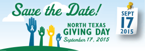 northtexasgivingday-1426084076_5251-facebook-cover-image_savethedate_2015