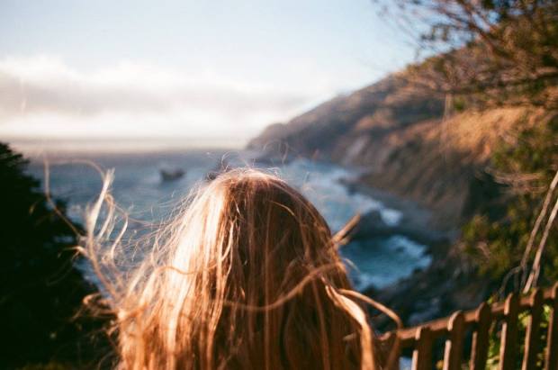 12377584_10102575454021383_4012495737842196173_o