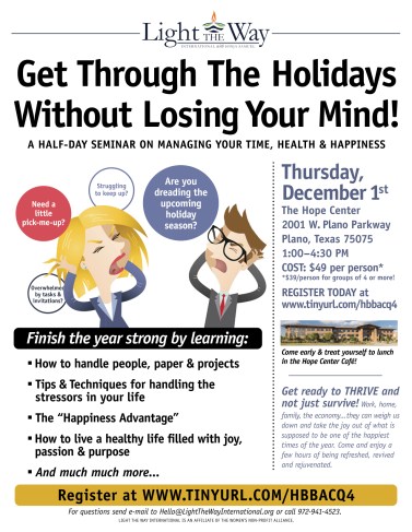 holidays_losingmind-flyer