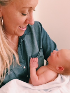 Processed with VSCO with c1 preset