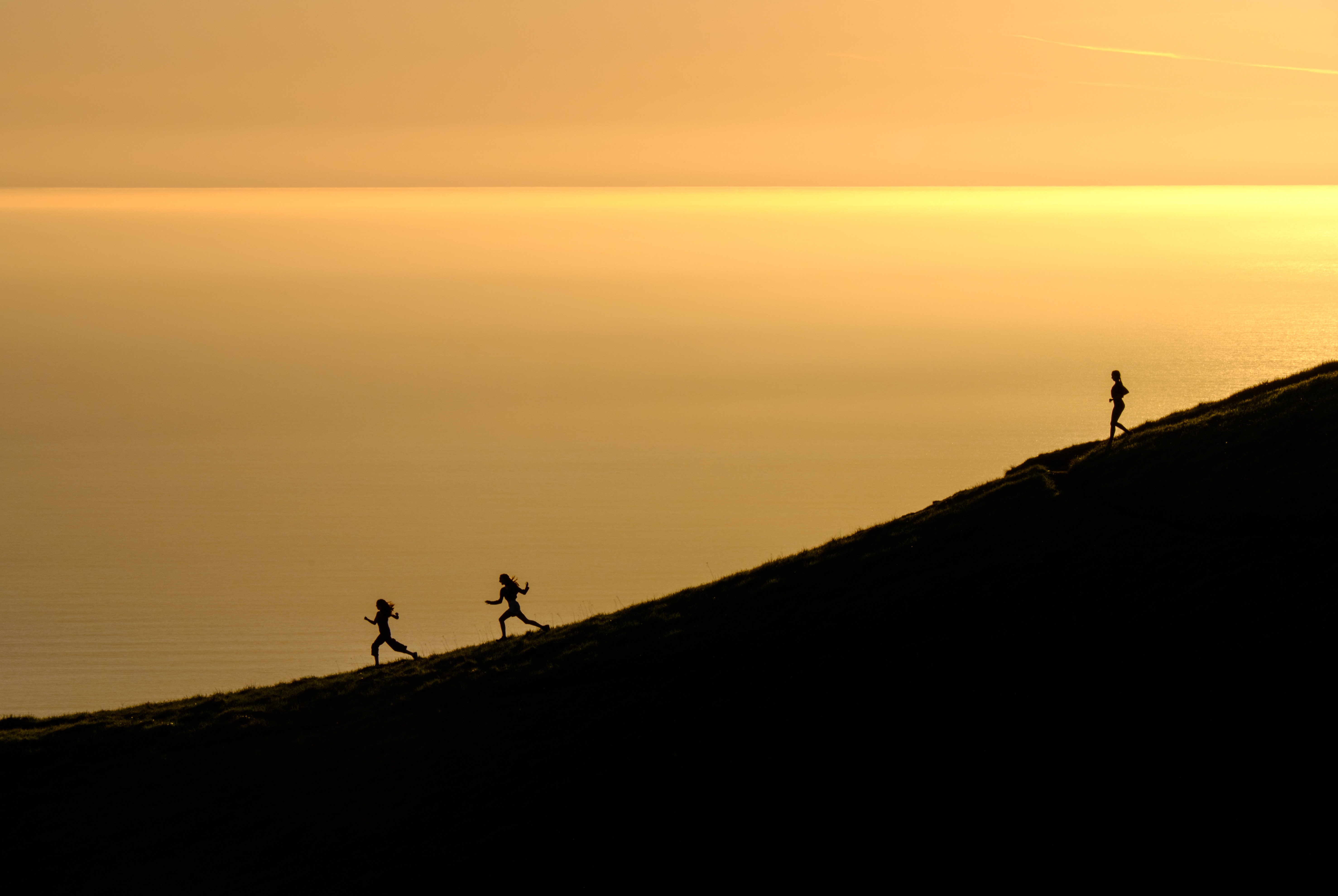 todd-diemer-220621-unsplash